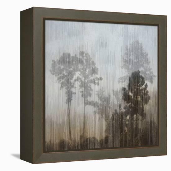 At Dawn I-Madeline Clark-Framed Stretched Canvas