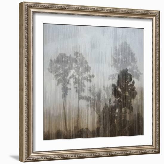 At Dawn I-Madeline Clark-Framed Art Print