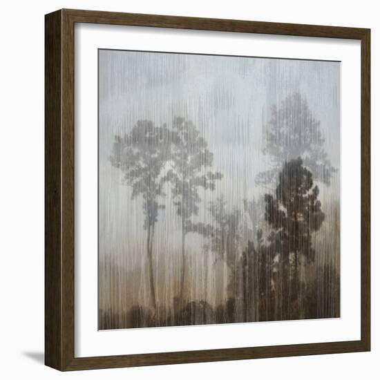 At Dawn I-Madeline Clark-Framed Art Print