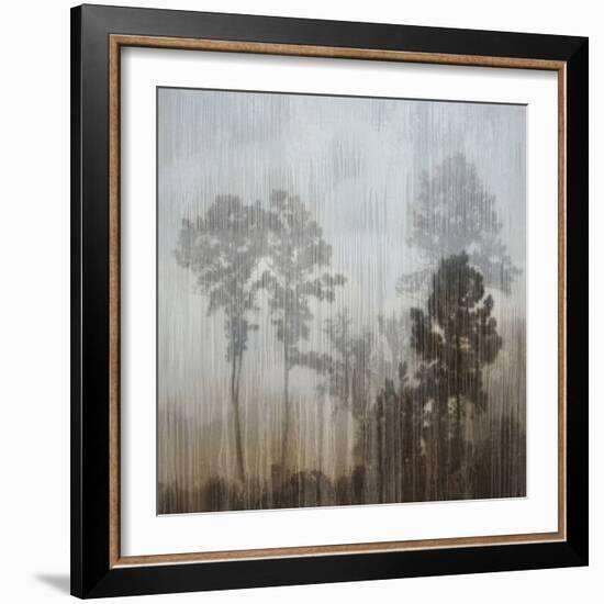 At Dawn I-Madeline Clark-Framed Art Print