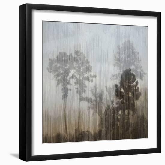 At Dawn I-Madeline Clark-Framed Art Print