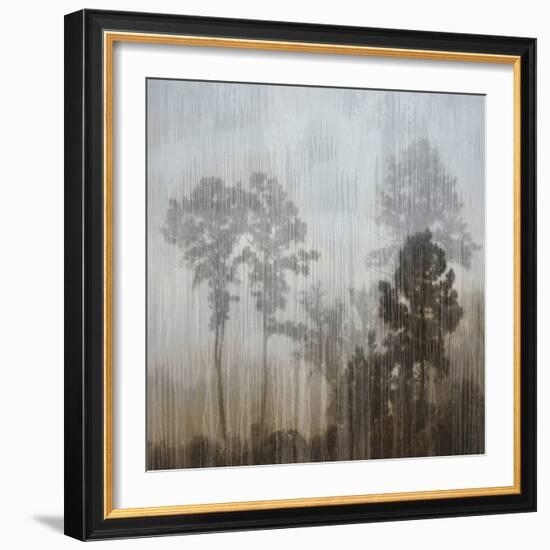 At Dawn I-Madeline Clark-Framed Art Print