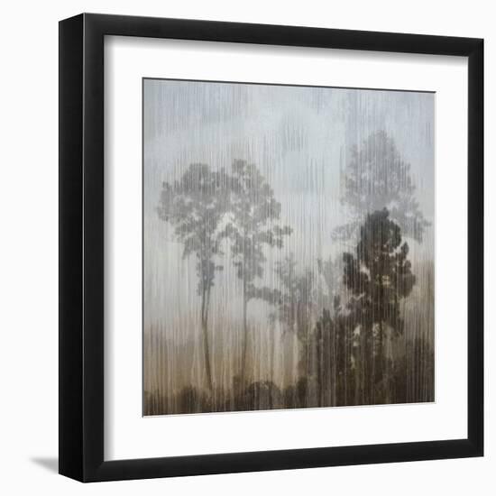 At Dawn I-Madeline Clark-Framed Art Print