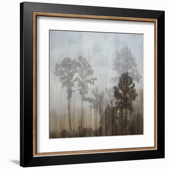 At Dawn I-Madeline Clark-Framed Art Print