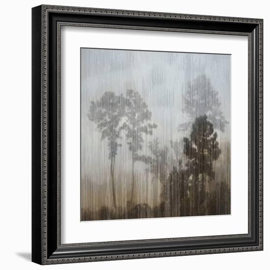 At Dawn I-Madeline Clark-Framed Art Print