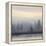 At Dawn Soft Sky I-Madeline Clark-Framed Stretched Canvas