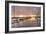 At First Light-Danny Head-Framed Photographic Print