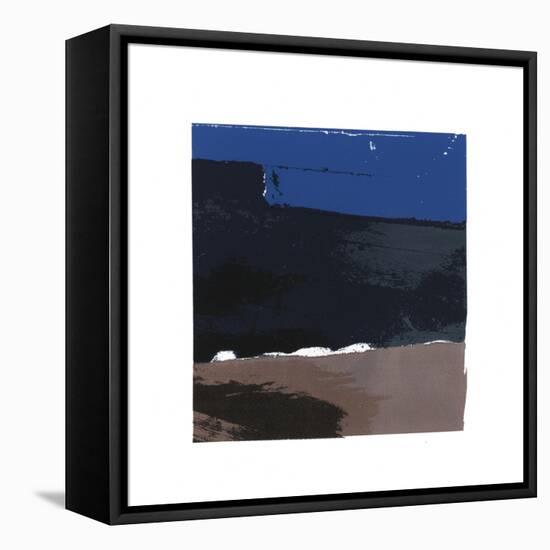 At Large, 2015-Francois Domain-Framed Premier Image Canvas