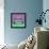 At Least You've Tried 1-Lorand Okos-Framed Stretched Canvas displayed on a wall