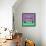 At Least You've Tried 1-Lorand Okos-Framed Stretched Canvas displayed on a wall