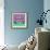 At Least You've Tried 1-Lorand Okos-Framed Art Print displayed on a wall