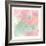 At Loose Ends-Mike Schick-Framed Art Print