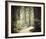 At One-Irene Suchocki-Framed Giclee Print