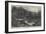 At Pont-Y-Pair, Bettws-Y-Coed, North Wales-Frederick William Hulme-Framed Giclee Print