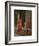 At Prayer-Ludwig Deutsch-Framed Premium Giclee Print