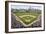 At the Ballpark-Larry Malvin-Framed Photographic Print