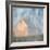 At the Barn-Kimberly Allen-Framed Photo