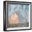 At the Barn-Kimberly Allen-Framed Photo