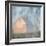 At the Barn-Kimberly Allen-Framed Photo