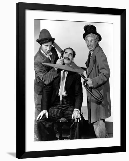 Photo, , large