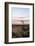 At the Coast 4-Mareike Böhmer-Framed Photographic Print