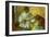 At the Couturiere, the Fitting-Edgar Degas-Framed Giclee Print