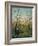 At the Edge of a Forest, about 1886-Henri Rousseau-Framed Giclee Print