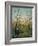 At the Edge of a Forest, about 1886-Henri Rousseau-Framed Giclee Print