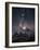 At the Edge of the World-Chriskaddas-Framed Photographic Print