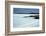 At the Edge of the World-Lynne Douglas-Framed Photographic Print