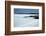 At the Edge of the World-Lynne Douglas-Framed Photographic Print