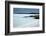 At the Edge of the World-Lynne Douglas-Framed Photographic Print