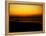 At the End of the Day-Josh Adamski-Framed Premier Image Canvas