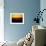 At the End of the Day-Josh Adamski-Framed Photographic Print displayed on a wall