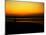 At the End of the Day-Josh Adamski-Mounted Photographic Print