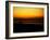 At the End of the Day-Josh Adamski-Framed Photographic Print