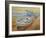 At the End of the Day-Angeles M Pomata-Framed Photographic Print