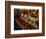 At the Farmer's Market-Pam Ingalls-Framed Giclee Print