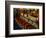 At the Farmer's Market-Pam Ingalls-Framed Giclee Print