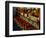 At the Farmer's Market-Pam Ingalls-Framed Giclee Print