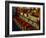 At the Farmer's Market-Pam Ingalls-Framed Giclee Print