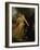 At the First Touch of Winter, Summer Fades Away-Valentine Cameron Prinsep-Framed Giclee Print