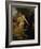 At the First Touch of Winter, Summer Fades Away-Valentine Cameron Prinsep-Framed Giclee Print