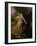 At the First Touch of Winter, Summer Fades Away-Valentine Cameron Prinsep-Framed Giclee Print