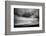 At the foot of Monte Rosa-Vito Guarino-Framed Photographic Print