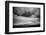 At the foot of Monte Rosa-Vito Guarino-Framed Photographic Print