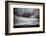 At the foot of Monte Rosa-Vito Guarino-Framed Photographic Print