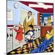 Giclee Print