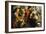 At the Market, 1564-Joachim Beuckelaer-Framed Giclee Print