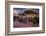 At the Mexican Market (El Mercado), San Antonio, Texas, United States of America, North America-Jim Nix-Framed Photographic Print